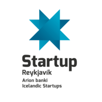 startup reykiavik startup reykiavik
