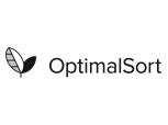Logo OptimalSort