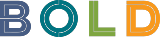 logo_bold_usa_TeaCupLab logo_bold_usa_TeaCupLab