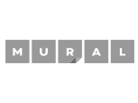 Logo Mural