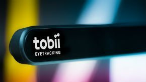 Test de usabilidad con Tobii Eye Tracking - TeaCup Lab Madrid