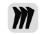 Logo Miro Logo Miro