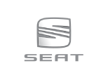 Logo de Seat
