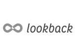 Logo Lookback
