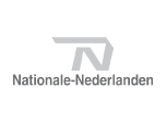 Logo de Nationale-Netherlanden