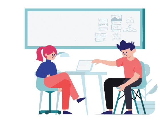 User Testing User Testing