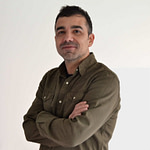 Jorge Fernández