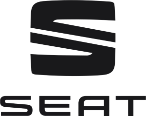 SEAT_Logo SEAT_Logo
