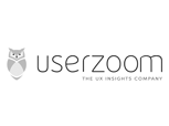 Logo Userzoom