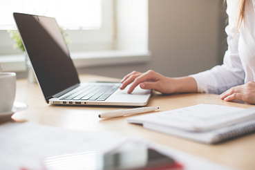 In-person vs. remote user research. In-person vs. remote user research.