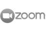 Logo Zoom Logo Zoom