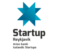 startup reykiavik startup reykiavik