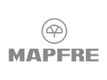 Logo de Mapfre
