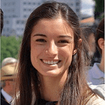 Mónica Bohigas