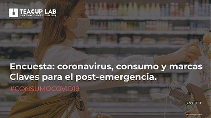 estudio_coronavirus_consumo_marcas estudio_coronavirus_consumo_marcas