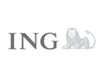 Logo de ING