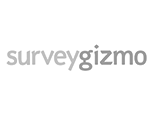 Logo Survey Gizmo