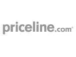 Logo de Priceline